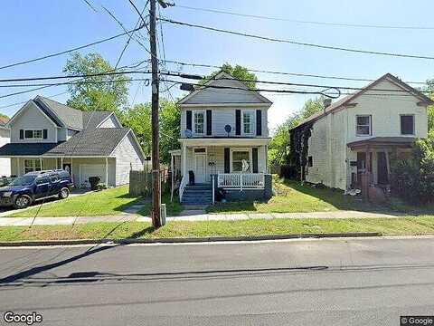 Des Moines, PORTSMOUTH, VA 23704