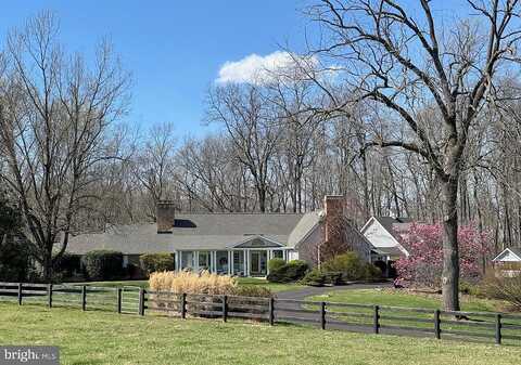 Chestnut Fork, CULPEPER, VA 22701