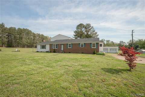 Gatewood, DINWIDDIE, VA 23841