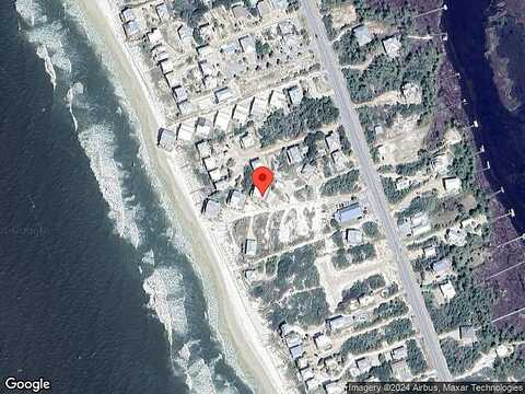 Antiqua, PORT SAINT JOE, FL 32456
