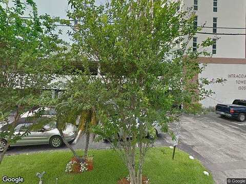 Riverside, POMPANO BEACH, FL 33062