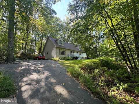 Fox Creek, WRIGHTSVILLE, PA 17368