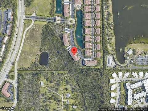 Reflection Key, FORT MYERS, FL 33907