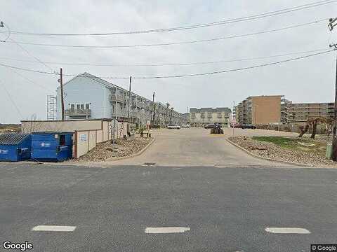 Windward, CORPUS CHRISTI, TX 78418