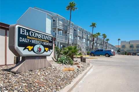 Windward, CORPUS CHRISTI, TX 78418