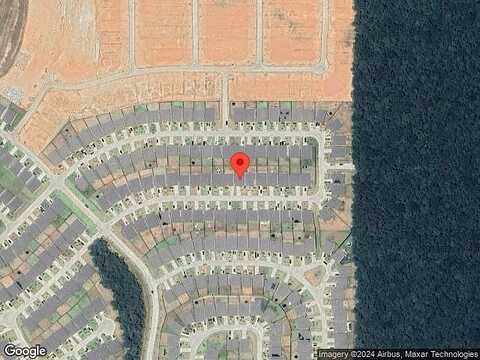 Blackbrush, MAGNOLIA, TX 77354