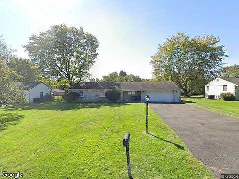 Holly, SOUTHAMPTON, PA 18966