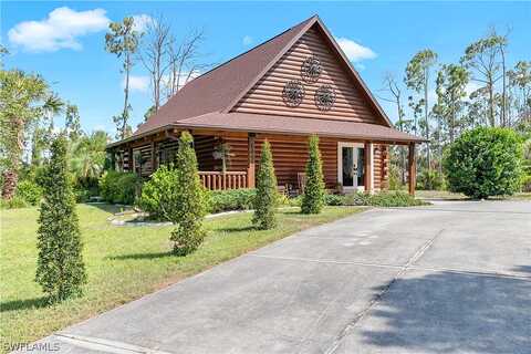 Hallmark, NORTH PORT, FL 34288