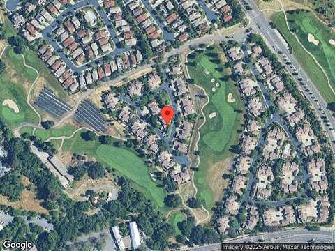 Indianhead, CLAYTON, CA 94517