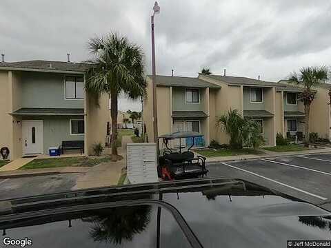 Linda Marie, PANAMA CITY BEACH, FL 32407