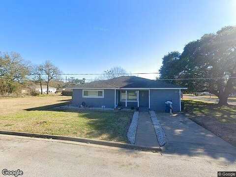 Kosse, HEMPSTEAD, TX 77445