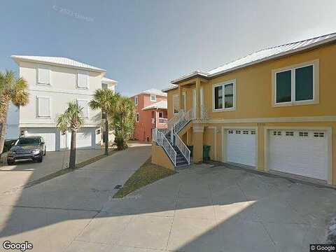 Homeport, NAVARRE, FL 32566