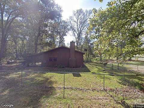 Homeplace, LUFKIN, TX 75901