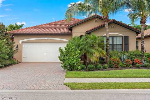 Tuscany Pointe, NAPLES, FL 34120