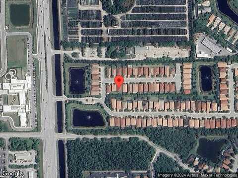 Tuscany Pointe, NAPLES, FL 34120