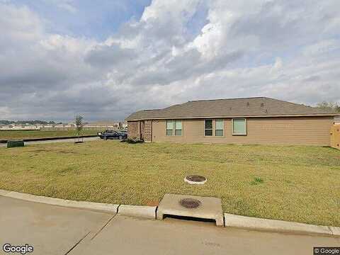 High Hill, CONROE, TX 77303