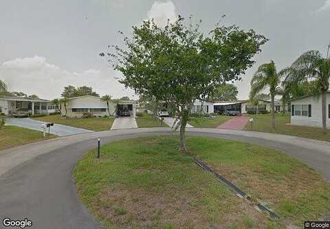 Avestruz, FORT PIERCE, FL 34951