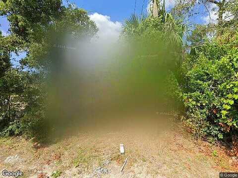 11Th, PANAMA CITY, FL 32401