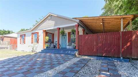 11Th, PANAMA CITY, FL 32401