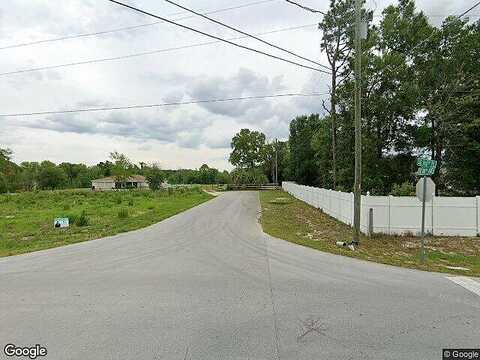 88Th, SUMMERFIELD, FL 34491