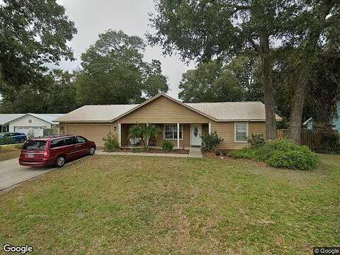 Snapper, FERNANDINA BEACH, FL 32034