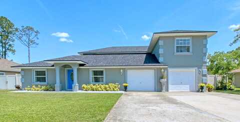 Whetstone, PALM COAST, FL 32164