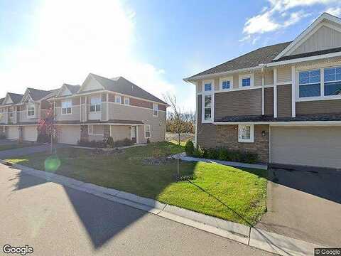 102Nd, MAPLE GROVE, MN 55369