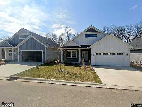 102Nd, MAPLE GROVE, MN 55369