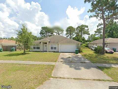 Comerwood, DELTONA, FL 32738