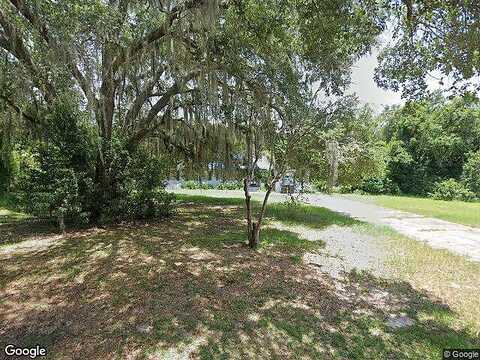 Mileham, ORLANDO, FL 32835