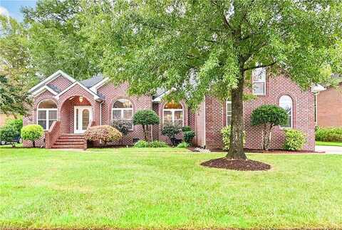 Greengable, CHESAPEAKE, VA 23322
