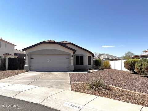 Solano, LITCHFIELD PARK, AZ 85340