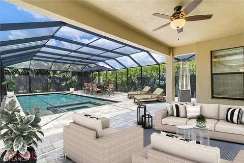 Mandarin, NAPLES, FL 34109