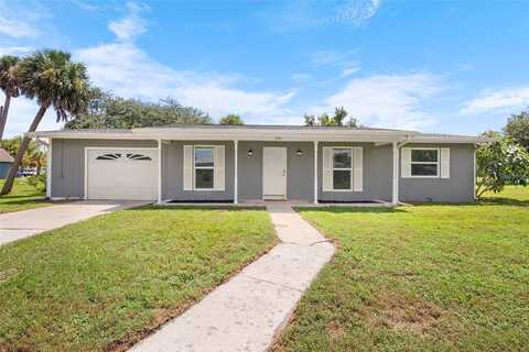 Hillcrest, PORT CHARLOTTE, FL 33948