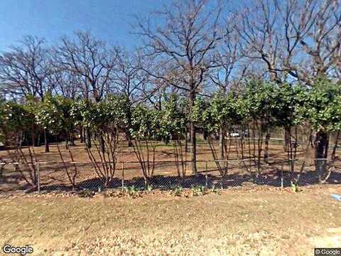 Meredith, WHITNEY, TX 76692