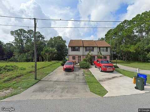 Lavender, LAKE PLACID, FL 33852