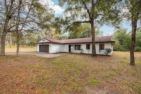 77Th, BRONSON, FL 32621