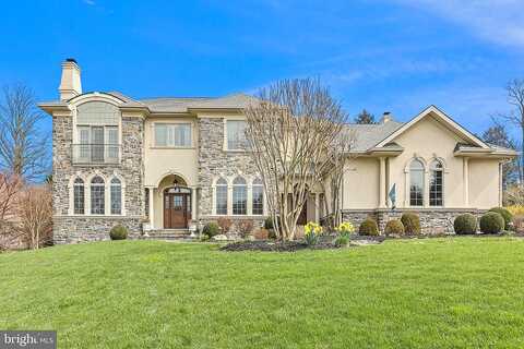 Saddlebrook, HUNTINGDON VALLEY, PA 19006