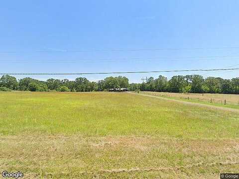 County Road 168, FLINT, TX 75762