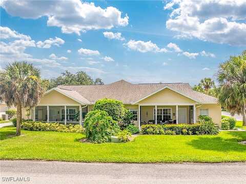 Red Oak, PORT CHARLOTTE, FL 33948