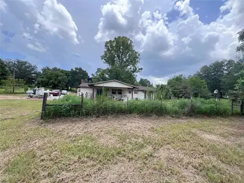 127Th, DUNNELLON, FL 34431