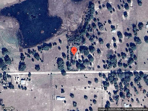 127Th, DUNNELLON, FL 34431