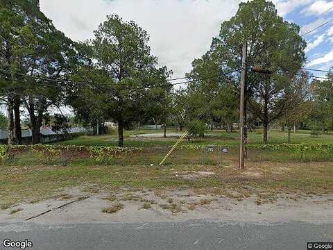 148Th, LUTZ, FL 33549