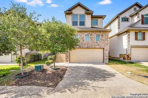 Tweed Willow, SAN ANTONIO, TX 78258