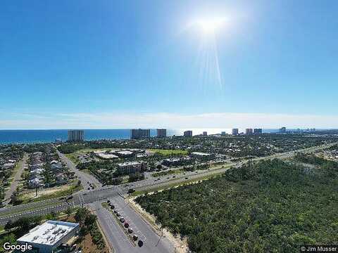 Lighthouse, PANAMA CITY BEACH, FL 32407