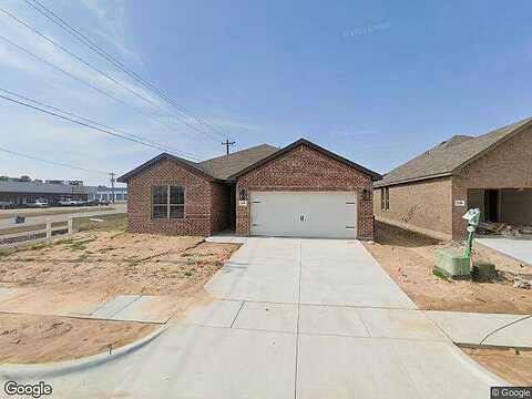 Surfside, AZLE, TX 76020