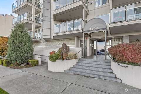 Alki, SEATTLE, WA 98116