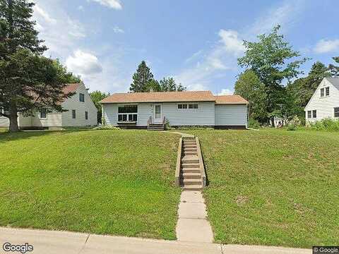 5Th, AURORA, MN 55705