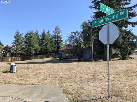 Sunnyside, CLACKAMAS, OR 97015