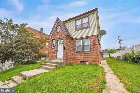 Poplar, YORK, PA 17404